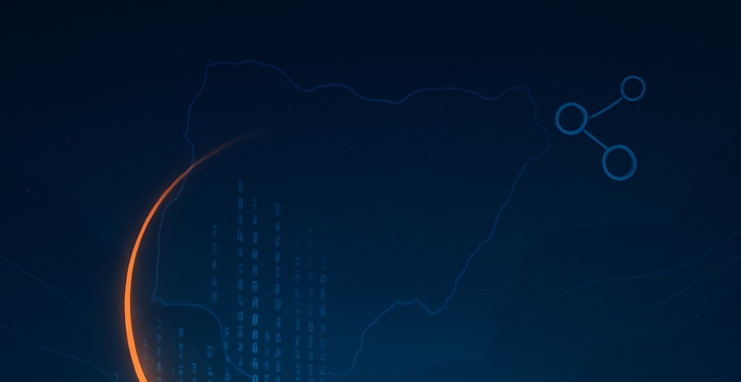 The Future of Policy: 5 Emerging Trends Policymakers in Nigeria Must Watch in 2025